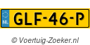 GLF46P