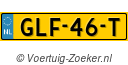 GLF46T