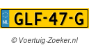 GLF47G