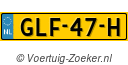 GLF47H