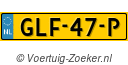 GLF47P