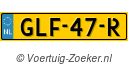 GLF47R