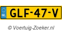 GLF47V