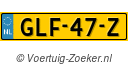 GLF47Z