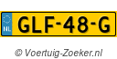 GLF48G