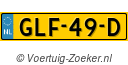 GLF49D
