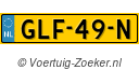 GLF49N