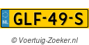 GLF49S