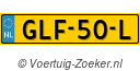 GLF50L