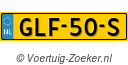 GLF50S