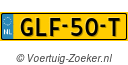 GLF50T