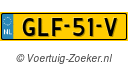 GLF51V
