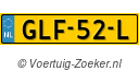 GLF52L