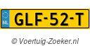 GLF52T