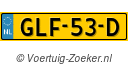 GLF53D