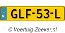 GLF53L