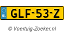 GLF53Z