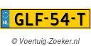 GLF54T