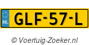 GLF57L