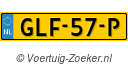GLF57P