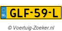 GLF59L