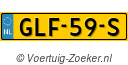 GLF59S