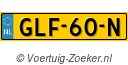 GLF60N