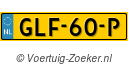 GLF60P
