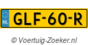 GLF60R