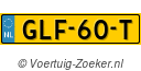 GLF60T