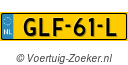 GLF61L