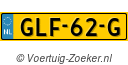 GLF62G