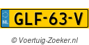 GLF63V