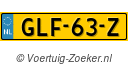 GLF63Z