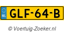 GLF64B