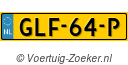 GLF64P