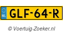 GLF64R