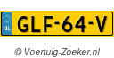 GLF64V