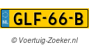 GLF66B