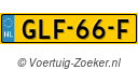 GLF66F