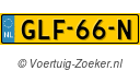 GLF66N