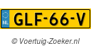 GLF66V