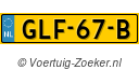 GLF67B