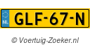 GLF67N
