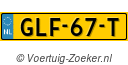 GLF67T