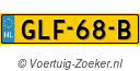 GLF68B