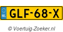 GLF68X