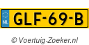 GLF69B