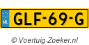 GLF69G
