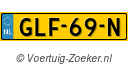 GLF69N